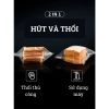 Máy Hút Chân Không ShineYe PW300A Không Kén Túi, Công Suất Lớn, An Toàn cho Doanh Nghiệp 8