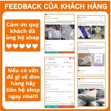 Máy hút chân không + Túi hút chân không quần áo, chăn màn - Tiết kiệm không gian 17.000₫