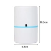 Máy hút chân không + Túi mềm dẻo đựng quần áo, chăn màn mền, chống mốc - 36.000₫ 2