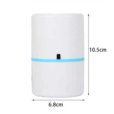 Máy hút chân không + Túi mềm dẻo đựng quần áo, chăn màn mền, chống mốc - 36.000₫ 2