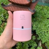 Máy hút chân không + Túi mềm dẻo đựng quần áo, chăn màn mền, chống mốc - 36.000₫ 5