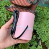 Máy hút chân không + Túi mềm dẻo đựng quần áo, chăn màn mền, chống mốc - 36.000₫ 6