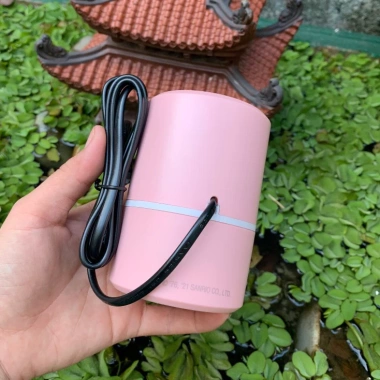 Máy hút chân không + Túi mềm dẻo đựng quần áo, chăn màn mền, chống mốc - 36.000₫ 6