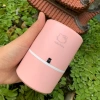 Máy hút chân không + Túi mềm dẻo đựng quần áo, chăn màn mền, chống mốc - 36.000₫ 7