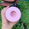 Máy hút chân không + Túi mềm dẻo đựng quần áo, chăn màn mền, chống mốc - 36.000₫ 9