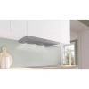 Máy hút mùi âm tủ Bosch DFS097A51B 90cm - Chính hãng, giảm 4,6tr, Voucher Shopee 3TR 2