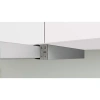 Máy hút mùi âm tủ Bosch DFS097A51B 90cm - Chính hãng, giảm 4,6tr, Voucher Shopee 3TR 3