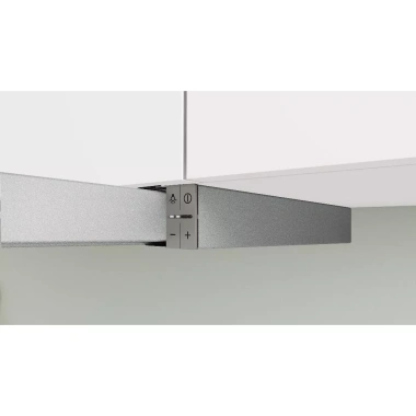 Máy hút mùi âm tủ Bosch DFS097A51B 90cm - Chính hãng, giảm 4,6tr, Voucher Shopee 3TR 3 Máy hút mùi âm tủ Bosch DFS097A51B 90cm - Chính hãng, giảm 4,6tr, Voucher Shopee 3TR 3