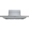 Máy hút mùi âm tủ Bosch DFS097A51B 90cm - Chính hãng, giảm 4,6tr, Voucher Shopee 3TR 4