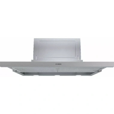 Máy hút mùi âm tủ Bosch DFS097A51B 90cm - Chính hãng, giảm 4,6tr, Voucher Shopee 3TR