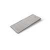 Máy hút mùi âm tủ Bosch DFS097A51B 90cm - Chính hãng, giảm 4,6tr, Voucher Shopee 3TR 5