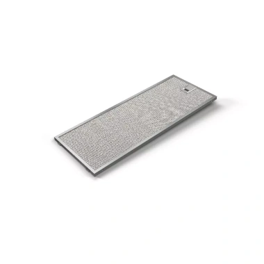 Máy hút mùi âm tủ Bosch DFS097A51B 90cm - Chính hãng, giảm 4,6tr, Voucher Shopee 3TR