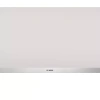 Máy hút mùi âm tủ Bosch DFS097A51B 90cm - Chính hãng, giảm 4,6tr, Voucher Shopee 3TR 6