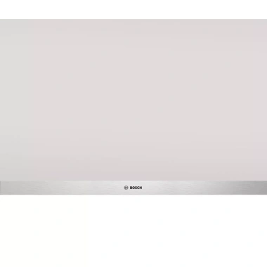 Máy hút mùi âm tủ Bosch DFS097A51B 90cm - Chính hãng, giảm 4,6tr, Voucher Shopee 3TR