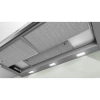 Máy hút mùi âm tủ Bosch DFS097A51B 90cm - Chính hãng, giảm 4,6tr, Voucher Shopee 3TR 7