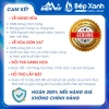 Máy hút mùi âm tủ Sunhouse SHB6.118B 700m³/h 3 tốc độ - Giá 1.890.000₫ 3