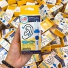 Máy Hút Ráy Tai Nhật Bản Tự Động An Toàn Cho Bé - Giam Gia 22% Chi 78.000 VND 4