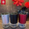 Máy Khuếch Tán Tinh Dầu Ô tô 2.000W – Sạc Pin, Gọn Nhẹ, Làm Thơm, Khử Mùi, Chống Say Xe – Giá 439.000₫