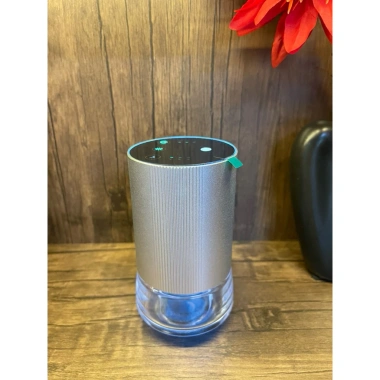 Máy Khuếch Tán Tinh Dầu Ô tô 2.000W – Sạc Pin, Gọn Nhẹ, Làm Thơm, Khử Mùi, Chống Say Xe – Giá 439.000₫ 5