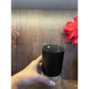 Máy Khuếch Tán Tinh Dầu Ô tô 2.000W – Sạc Pin, Gọn Nhẹ, Làm Thơm, Khử Mùi, Chống Say Xe – Giá 439.000₫ 7