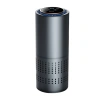 Máy lọc không khí ô tô Autohome - lọc bụi mịn, ion âm, diệt khuẩn, khử mùi, chống say xe - Giá 239k 2