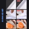 Máy mài dao kéo đa năng 4 in 1 MINT DECOR - Khe thép chống gỉ, nhẹ, chỉ 159.000đ 2