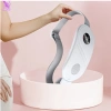Máy massage chườm nóng giảm đau bụng hiệu quả - Quà tặng bạn gái, giá 248.999đ 7