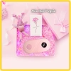 Máy massage chườm nóng giảm đau bụng hiệu quả - Quà tặng bạn gái, giá 248.999đ 9