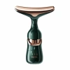 Máy massage mini nâng cơ mặt da săn chắc, giảm nếp nhăn - 91.000đ | Satra Mall 3