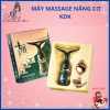 Máy massage mini nâng cơ mặt da săn chắc, giảm nếp nhăn - 91.000đ | Satra Mall 8