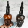 Máy phun nước đầu lâu, bình xịt và bình tưới sương cầm tay cho thợ cắt tóc - 55.550₫