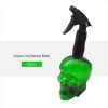 Máy phun nước đầu lâu, bình xịt và bình tưới sương cầm tay cho thợ cắt tóc - 55.550₫ 8