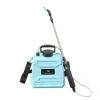 Máy phun tưới cây điện cầm tay 5L/8L – Bình xịt nước chạy điện, tiết kiệm, giá ưu đãi 172.200₫ 10