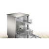 Máy rửa chén Bosch 13 bộ SMS4EKI06E inox bạc - Voucher Shopee 3TR, giá 22.98 triệu 2