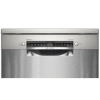 Máy rửa chén Bosch 13 bộ SMS4EKI06E inox bạc - Voucher Shopee 3TR, giá 22.98 triệu 3