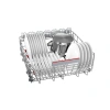 Máy rửa chén Bosch 13 bộ SMS4EKI06E inox bạc - Voucher Shopee 3TR, giá 22.98 triệu 5