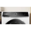 Máy sấy bơm nhiệt 9Kg Bosch WQB245B0SG Series 8 - Hàng chính hãng, Voucher Shopee tới 3TR, Giá chỉ 32 triệu 4