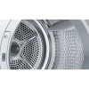 Máy sấy bơm nhiệt 9Kg Bosch WQB245B0SG Series 8 - Hàng chính hãng, Voucher Shopee tới 3TR, Giá chỉ 32 triệu 6