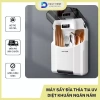Máy sấy đũa thìa UV diệt khuẩn, ngăn nấm mốc, nhỏ gọn di động, giá 89.000₫