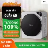 Máy sấy khô PVL tự động, khử khuẩn, chống nhăn, không lắp đặt - Bảo hành 24 tháng, 3,550,000₫