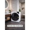 Máy sấy khô PVL tự động, khử khuẩn, chống nhăn, không lắp đặt - Bảo hành 24 tháng, 3,550,000₫ 3