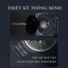 Máy sấy khô PVL tự động, khử khuẩn, chống nhăn, không lắp đặt - Bảo hành 24 tháng, 3,550,000₫ 4
