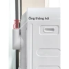 Máy sấy khô PVL tự động, khử khuẩn, chống nhăn, không lắp đặt - Bảo hành 24 tháng, 3,550,000₫ 7