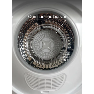 Máy sấy khô PVL tự động, khử khuẩn, chống nhăn, không lắp đặt - Bảo hành 24 tháng, 3,550,000₫ 8 Máy sấy khô PVL tự động, khử khuẩn, chống nhăn, không lắp đặt - Bảo hành 24 tháng, 3,550,000₫ 8