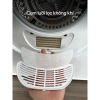Máy sấy khô PVL tự động, khử khuẩn, chống nhăn, không lắp đặt - Bảo hành 24 tháng, 3,550,000₫ 9