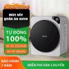 Máy sấy khô PVL tự động, khử khuẩn, chống nhăn, không lắp đặt - Bảo hành 24 tháng, 3,550,000₫ 10
