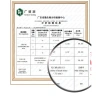Máy sấy quần áo đa năng treo tường gấp gọn, khử khuẩn 2 chế độ, tiết kiệm không gian - Giá 269k 9