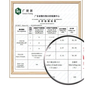 Máy sấy quần áo đa năng treo tường gấp gọn, khử khuẩn 2 chế độ, tiết kiệm không gian - Giá 269k 9 Máy sấy quần áo đa năng treo tường gấp gọn, khử khuẩn 2 chế độ, tiết kiệm không gian - Giá 269k 9