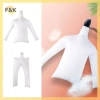 Máy sấy quần áo di động F&K - Túi sấy nhanh, sấy áo sơ mi, áo khoác, du lịch gia đình, giá 58.080₫