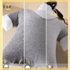 Máy sấy quần áo di động F&K - Túi sấy nhanh, sấy áo sơ mi, áo khoác, du lịch gia đình, giá 58.080₫ 7
